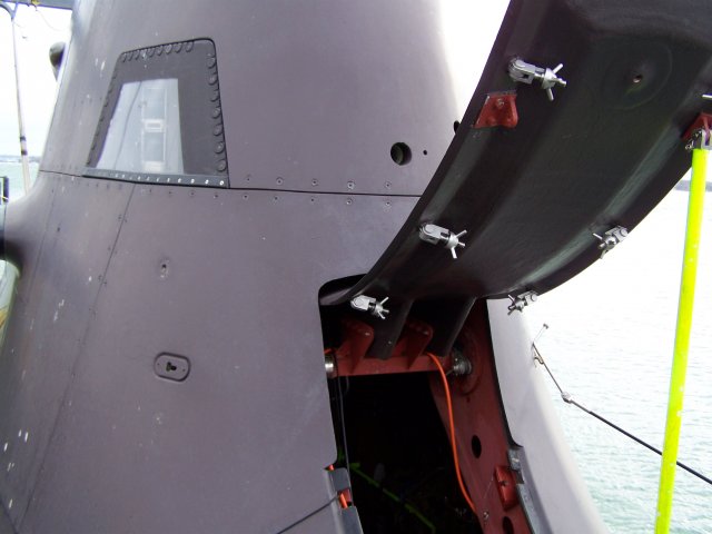 35 a
